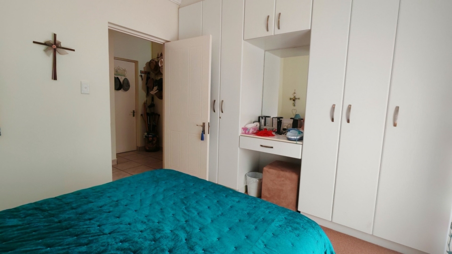 3 Bedroom Property for Sale in Reebok Western Cape